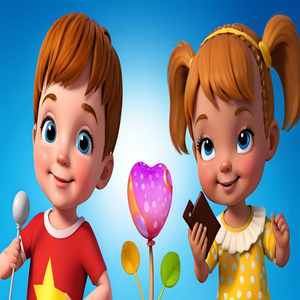 古东真理子全部作品顺序
