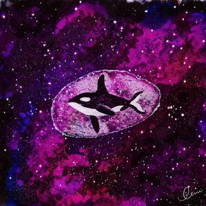 古东真理子全部作品顺序
