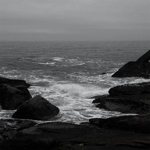 古东真理子全部作品顺序
