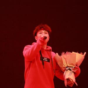 古东真理子全部作品顺序
