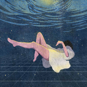 古东真理子全部作品顺序
