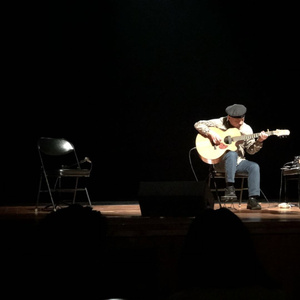 古东真理子全部作品顺序
