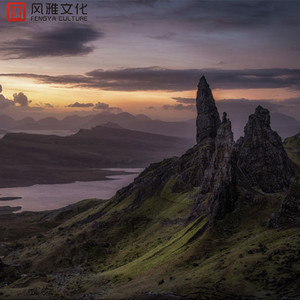 古东真理子全部作品顺序
